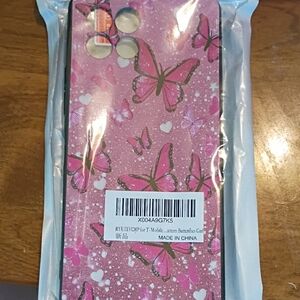 T-Mobile Phone Cases